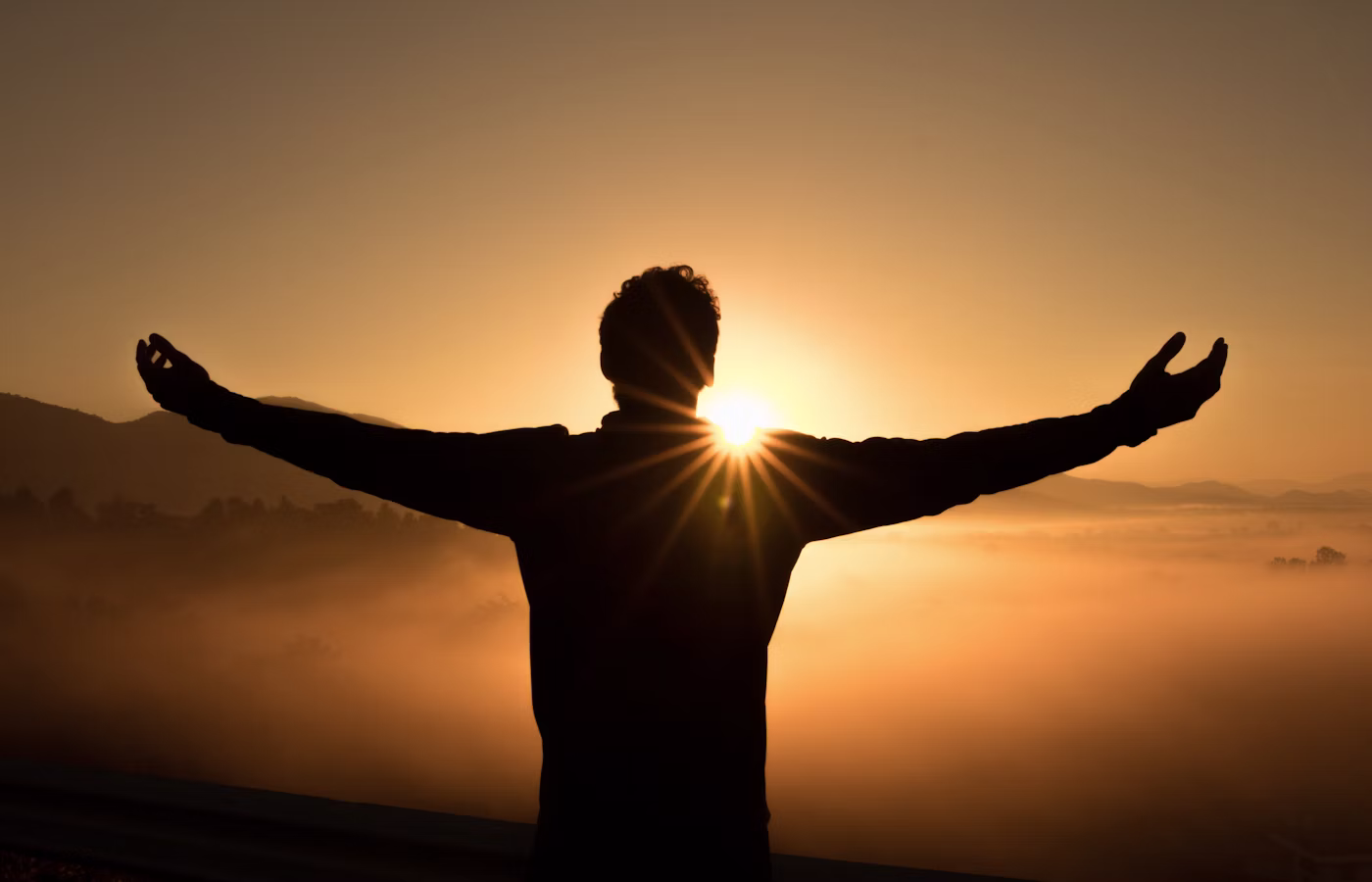 Эмоциональный баланс для предпринимателя